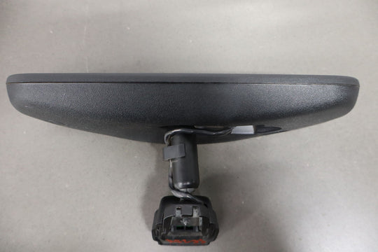 1998 - 2002 GMC Silverado Sierra GMT800 Interior Rear View Mirror Auto Dimming