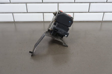 1998-2002 Isuzu Trooper ABS Brake Unit OEM