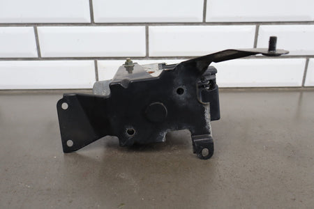 1998-2002 Isuzu Trooper ABS Brake Unit OEM