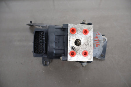 1998-2002 Isuzu Trooper ABS Brake Unit OEM