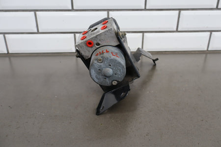 1998-2002 Isuzu Trooper ABS Brake Unit OEM