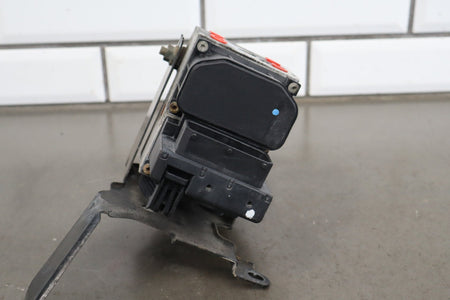 1998-2002 Isuzu Trooper ABS Brake Unit OEM