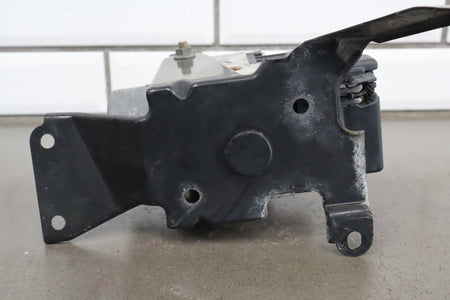 1998-2002 Isuzu Trooper ABS Brake Unit OEM