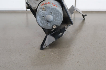 1998-2002 Isuzu Trooper ABS Brake Unit OEM