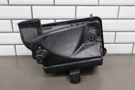 1998-2002 Isuzu Trooper Air Cleaner 3.5L 6VE1 OEM