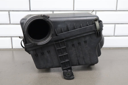 1998-2002 Isuzu Trooper Air Cleaner 3.5L 6VE1 OEM