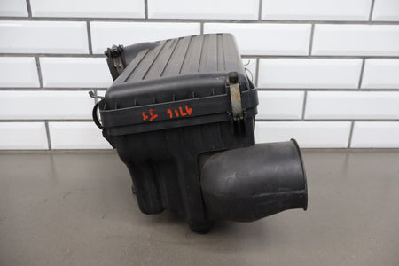 1998-2002 Isuzu Trooper Air Cleaner 3.5L 6VE1 OEM