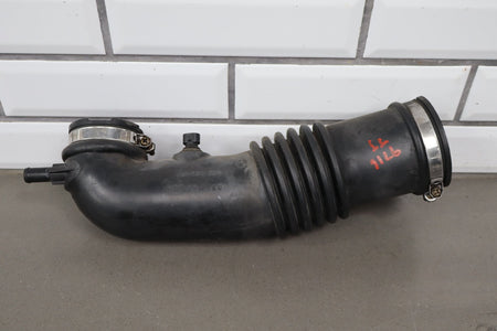 1998-2002 Isuzu Trooper Air Cleaner 3.5L 6VE1 OEM