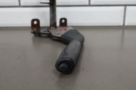 1998-2002 Isuzu Trooper Emergency Brake Handle OEM