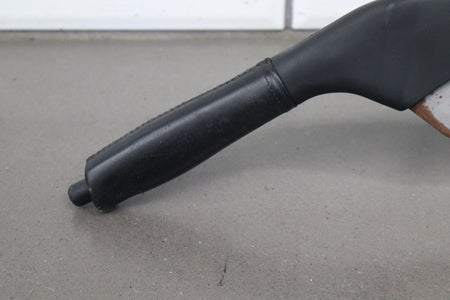 1998-2002 Isuzu Trooper Emergency Brake Handle OEM