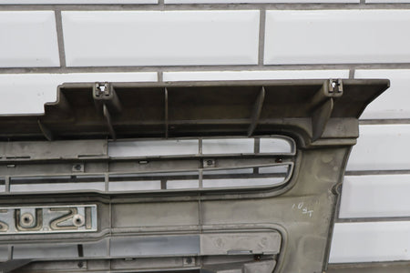 1998-2002 Isuzu Trooper Grille OEM