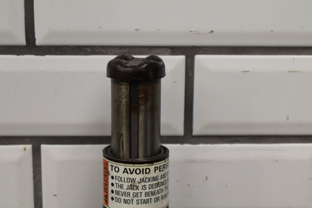 1998-2002 Isuzu Trooper Jack OEM
