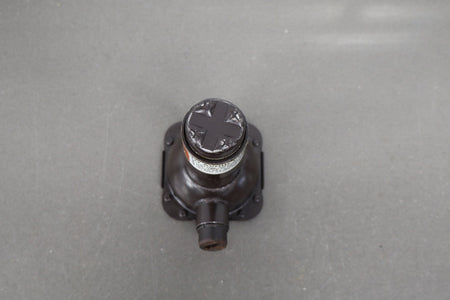 1998-2002 Isuzu Trooper Jack OEM