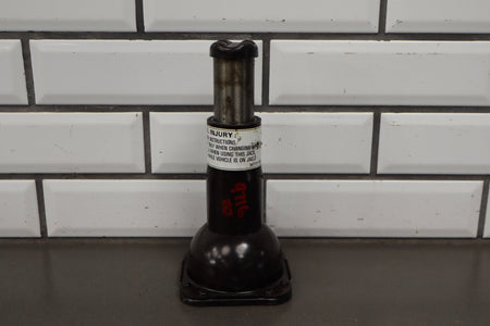 1998-2002 Isuzu Trooper Jack OEM