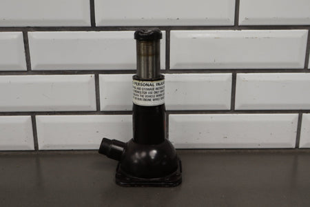 1998-2002 Isuzu Trooper Jack OEM