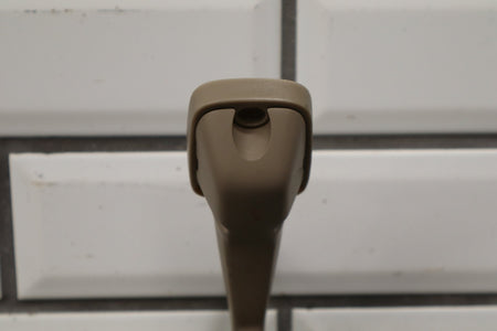 1998-2002 Isuzu Trooper Limited Rear View Mirror