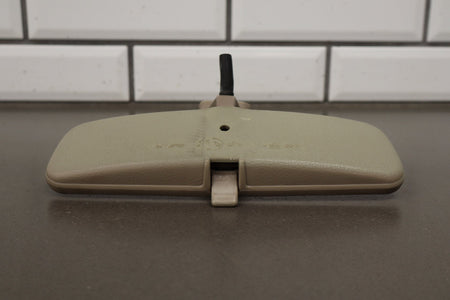 1998-2002 Isuzu Trooper Limited Rear View Mirror