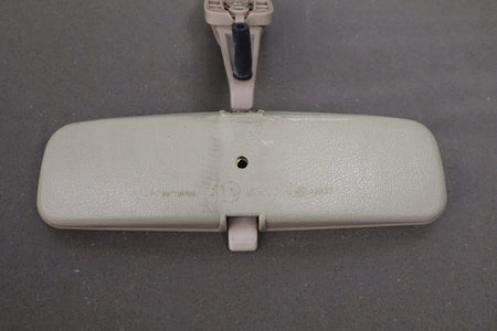 1998-2002 Isuzu Trooper Limited Rear View Mirror