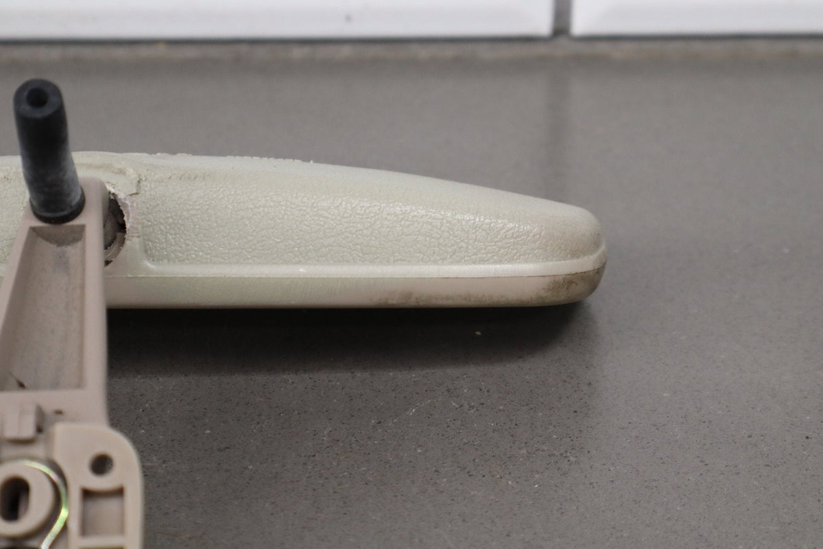 1998-2002 Isuzu Trooper Limited Rear View Mirror