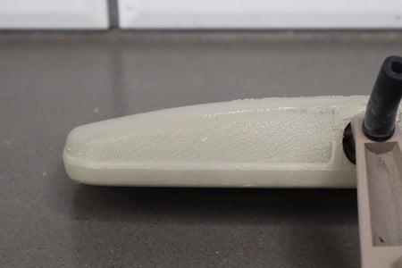 1998-2002 Isuzu Trooper Limited Rear View Mirror