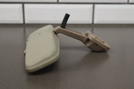 1998-2002 Isuzu Trooper Limited Rear View Mirror