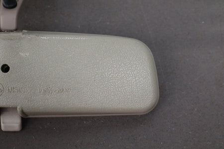 1998-2002 Isuzu Trooper Limited Rear View Mirror