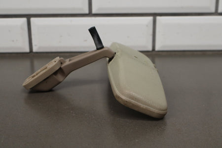 1998-2002 Isuzu Trooper Limited Rear View Mirror