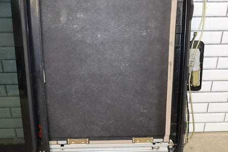 1998-2002 Isuzu Trooper Sunroof Assembly - Tested Good
