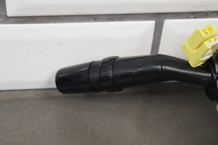 1998-2002 Lexus LX470, 2000-2002 Toyota Land Cruiser Headlight Blinker Wiper Switch 843106A590