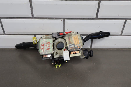 1998-2002 Lexus LX470, 2000-2002 Toyota Land Cruiser Headlight Blinker Wiper Switch 843106A590