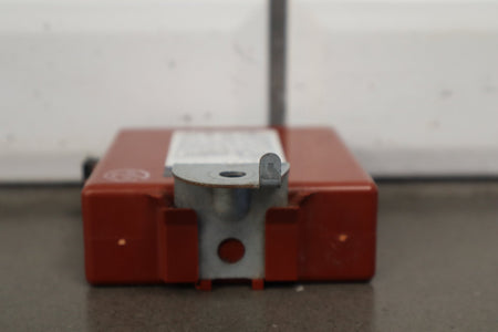 1998-2002 Lexus LX470 Chassis Computer 8973060011 OEM