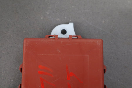 1998-2002 Lexus LX470 Chassis Computer 8973060011 OEM