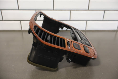 1998-2002 Lexus LX470 Climate Control 8861060131A0 OEM
