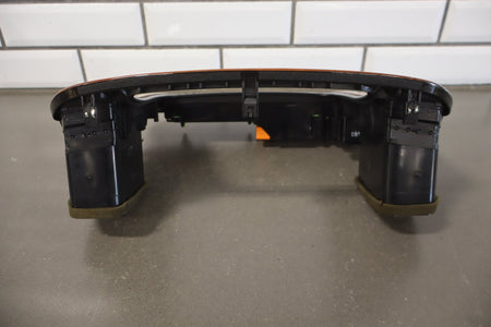 1998-2002 Lexus LX470 Climate Control 8861060131A0 OEM