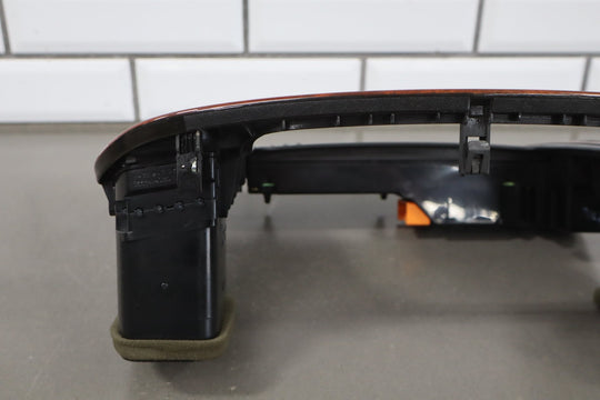 1998 - 2002 Lexus LX470 Climate Control 8861060131A0 OEM