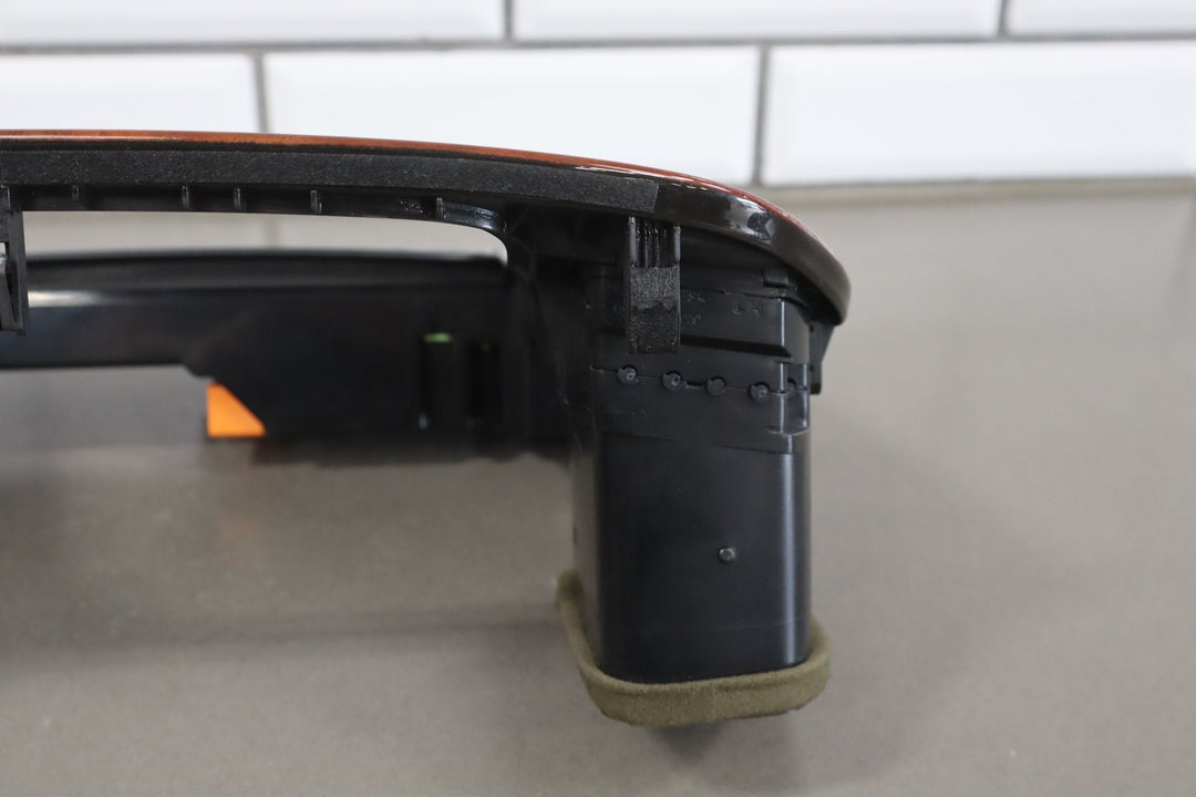 1998 - 2002 Lexus LX470 Climate Control 8861060131A0 OEM