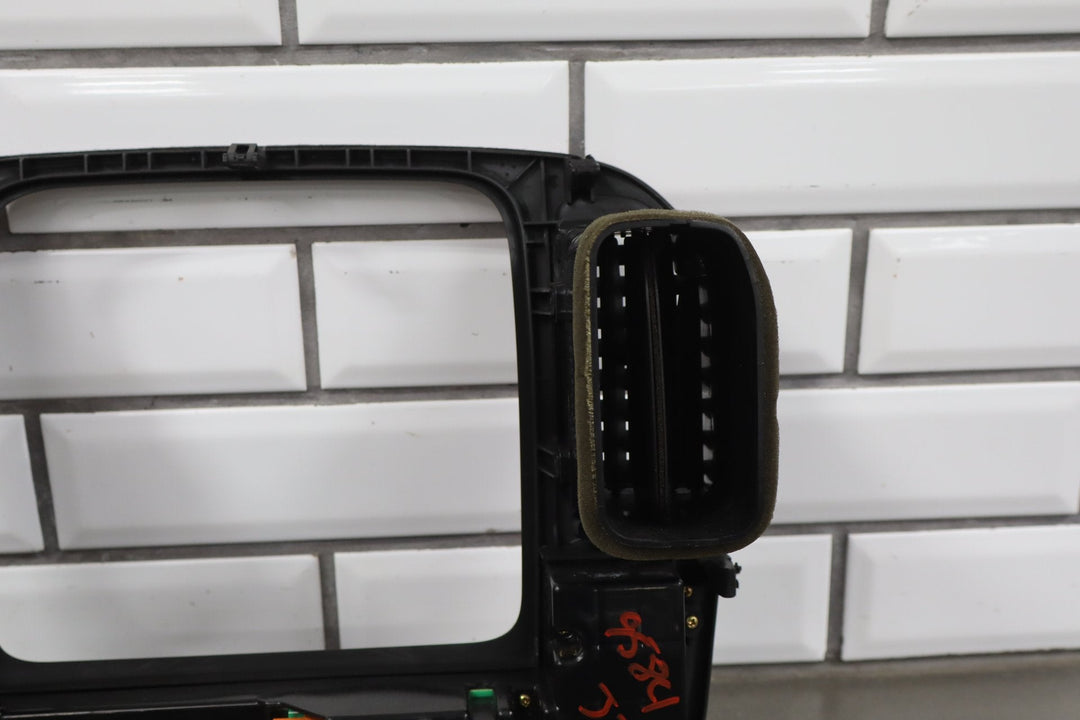 1998 - 2002 Lexus LX470 Climate Control 8861060131A0 OEM