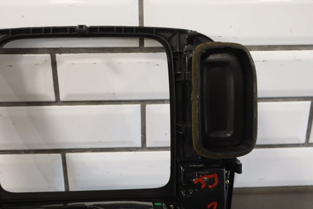 1998-2002 Lexus LX470 Climate Control 8861060131A0 OEM