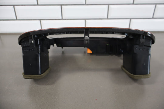 1998 - 2002 Lexus LX470 Climate Control 8861060131A0 OEM