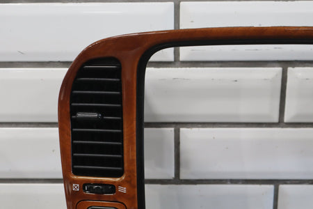 1998-2002 Lexus LX470 Climate Control 8861060131A0 OEM