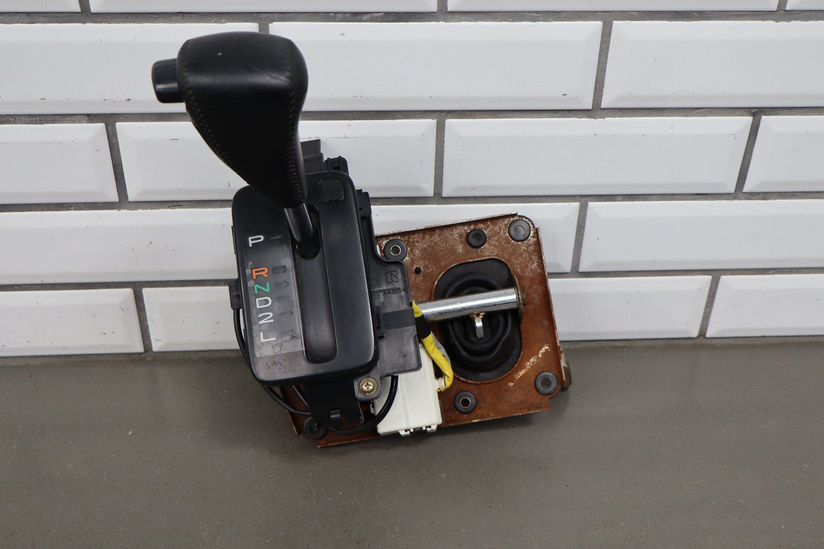 1998-2002 Lexus LX470 Floor Shifter