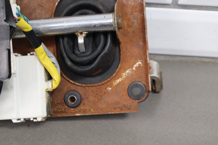 1998-2002 Lexus LX470 Floor Shifter