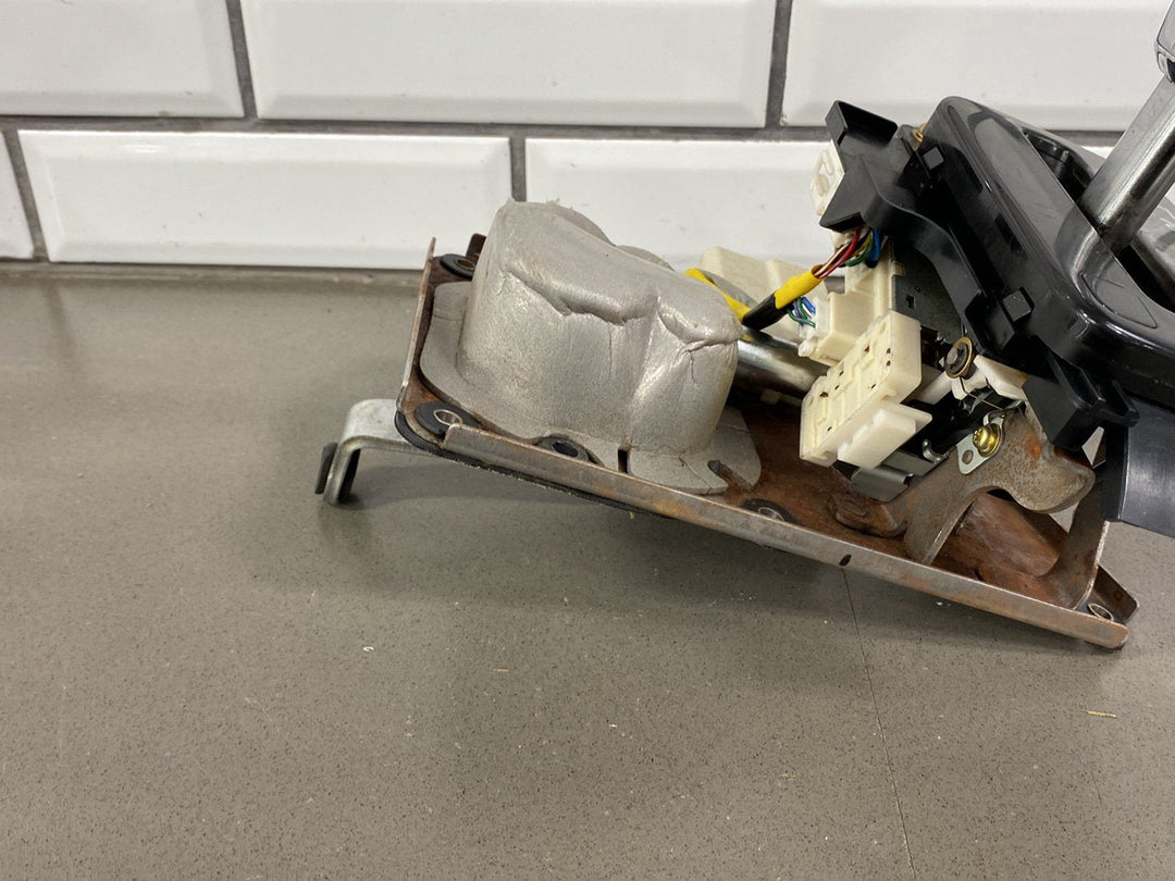 1998 - 2002 Lexus LX470 Floor Shifter