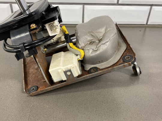1998 - 2002 Lexus LX470 Floor Shifter