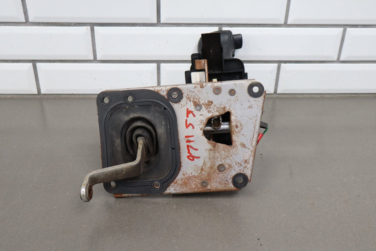1998-2002 Lexus LX470 Floor Shifter