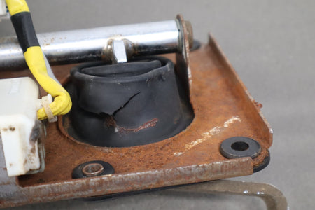 1998-2002 Lexus LX470 Floor Shifter