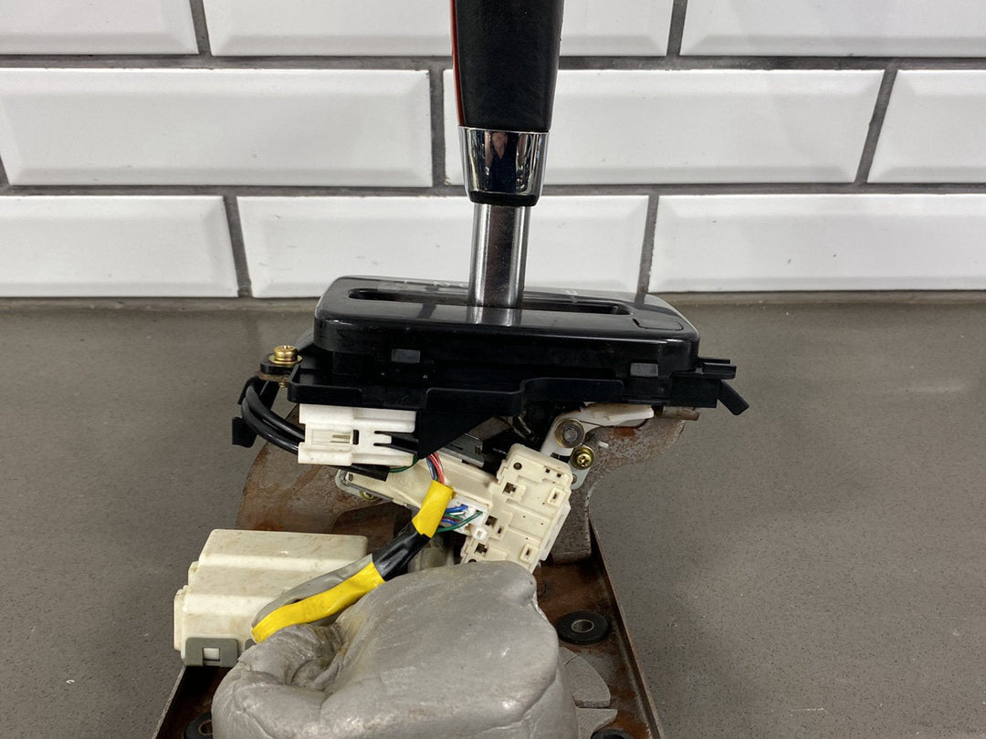 1998 - 2002 Lexus LX470 Floor Shifter
