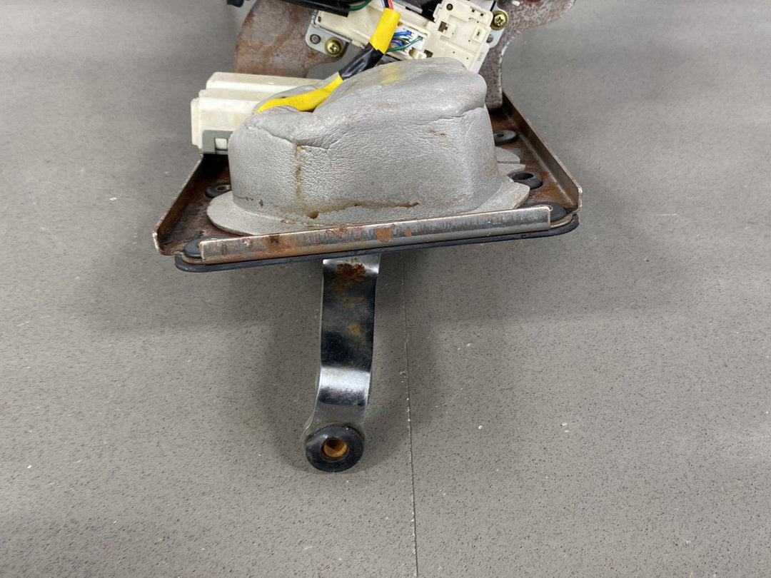 1998 - 2002 Lexus LX470 Floor Shifter