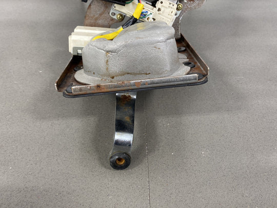 1998 - 2002 Lexus LX470 Floor Shifter