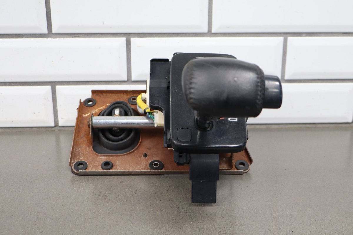 1998-2002 Lexus LX470 Floor Shifter